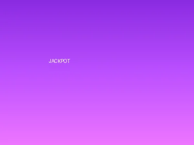 累积大奖游戏展示